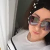 anastasiia3263
