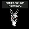 firmes664tijsd619