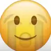 mmmnkkkm