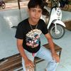 fluksompop2526