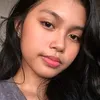 flwzee_