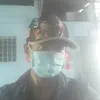 vudinhtuan39