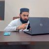 azamtariqmadni1