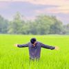 muhammad_habib0