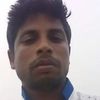 anamuohassan
