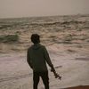 tharunsaumya45
