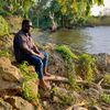 mr.rajadimo