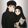 musafir44tiktok0