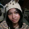 nangaunsadiaymo