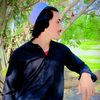zeeshankhan3349