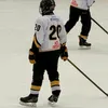 hockeyforlife121