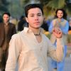 adnan.khan636383