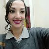 jessiivvj9g