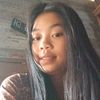 dayakanay