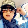 samiamohamedabdi