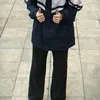 namkhanh._677