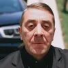 valericahotar2