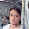 hoangmanhnguyen101