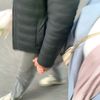 nou_nz