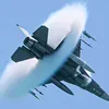 capynote