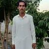 ghulamabbas39005
