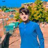muhammadanees2233