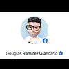 douglas.bhonest.s
