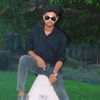shohidul5035