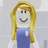 user8874779058107