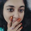 jazz_rose__77_monku