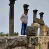 ammar_80982