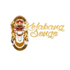 kelabangsongo