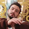 user5682463712845