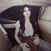 nehaallomll