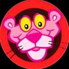 _crazydoc61_