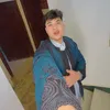 hass_5an