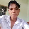 user1105818286545