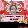 ramos_leonila
