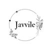 javviles