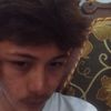 hairulnobar0