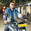mrarahul2