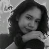 khinesumyat19