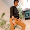 zamiistylishtalpur