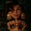 lena_justthat