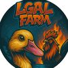 LgalFarm