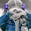 emoo.mohamad