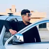 w_7nt