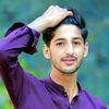 shazad.qureshi.218