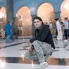 shujaat.hussain46