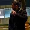 ueii_11